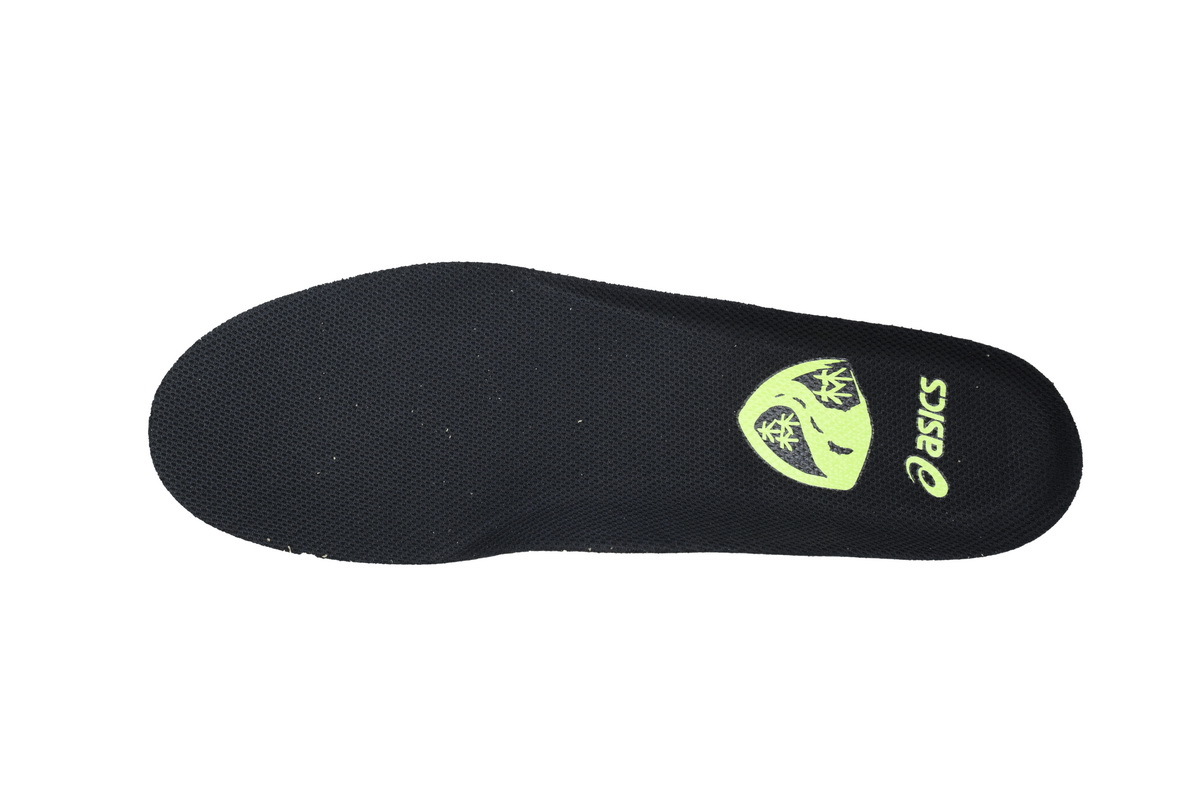 Asics GT 2000 12 TR 'Nature Bathing - Neon Lime' 1011B775-200