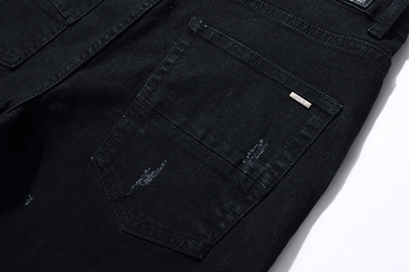Amiri jean AM302#