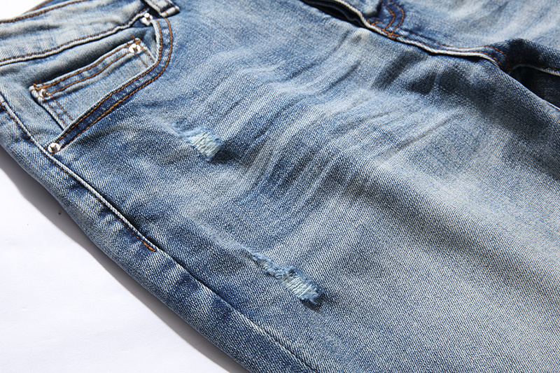 Amiri jean AM304#