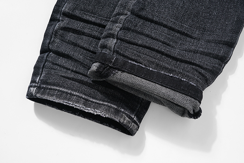 Amiri jean AM320#
