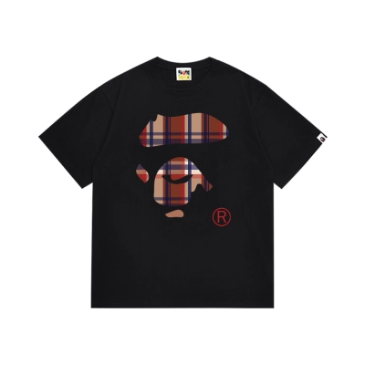 BAPE Shirt P120 192 01
