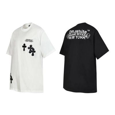 2011Black/White 02