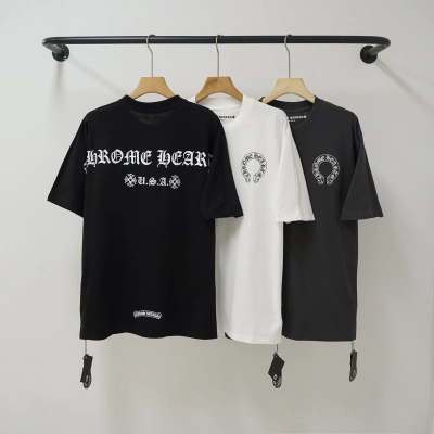 2021Black/White/Gray 01