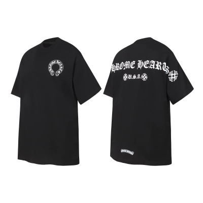 2021Black/White/Gray 02
