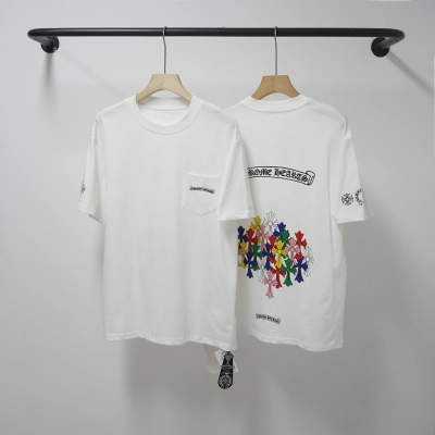 2202Black/White 02