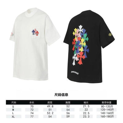 2203Black/White 02