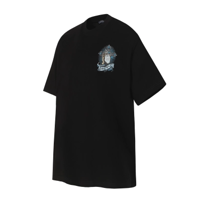 2206Black 02