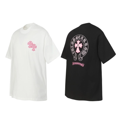 2207Black/White/Pink 02