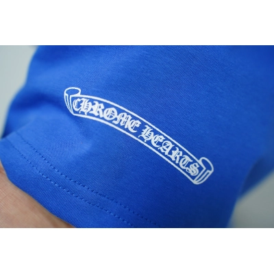 2214Blue 02