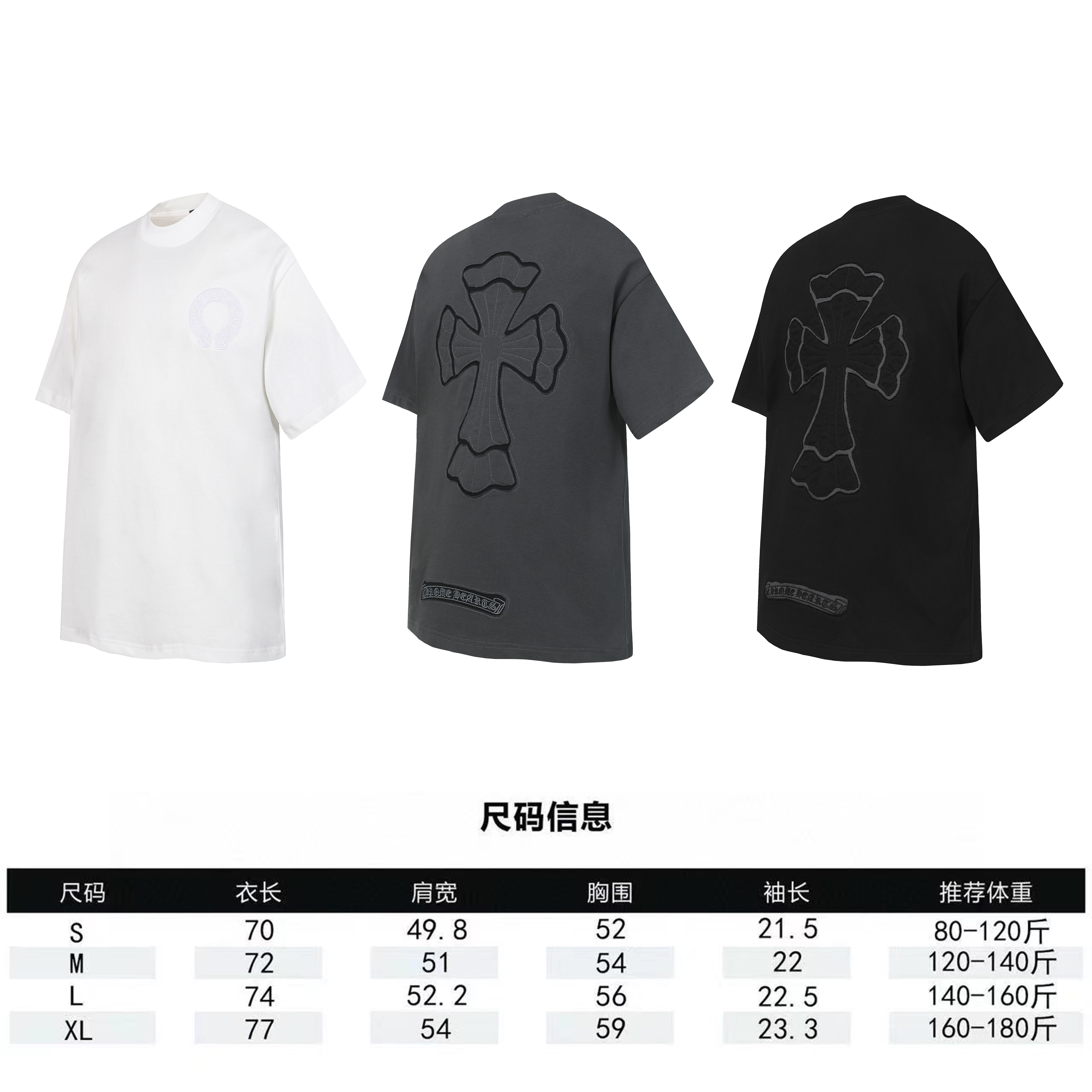 2215Black/White/Gray