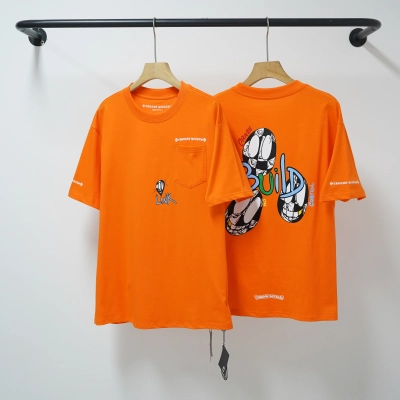 2217Orange 01