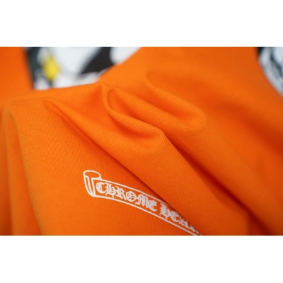 2217Orange 02
