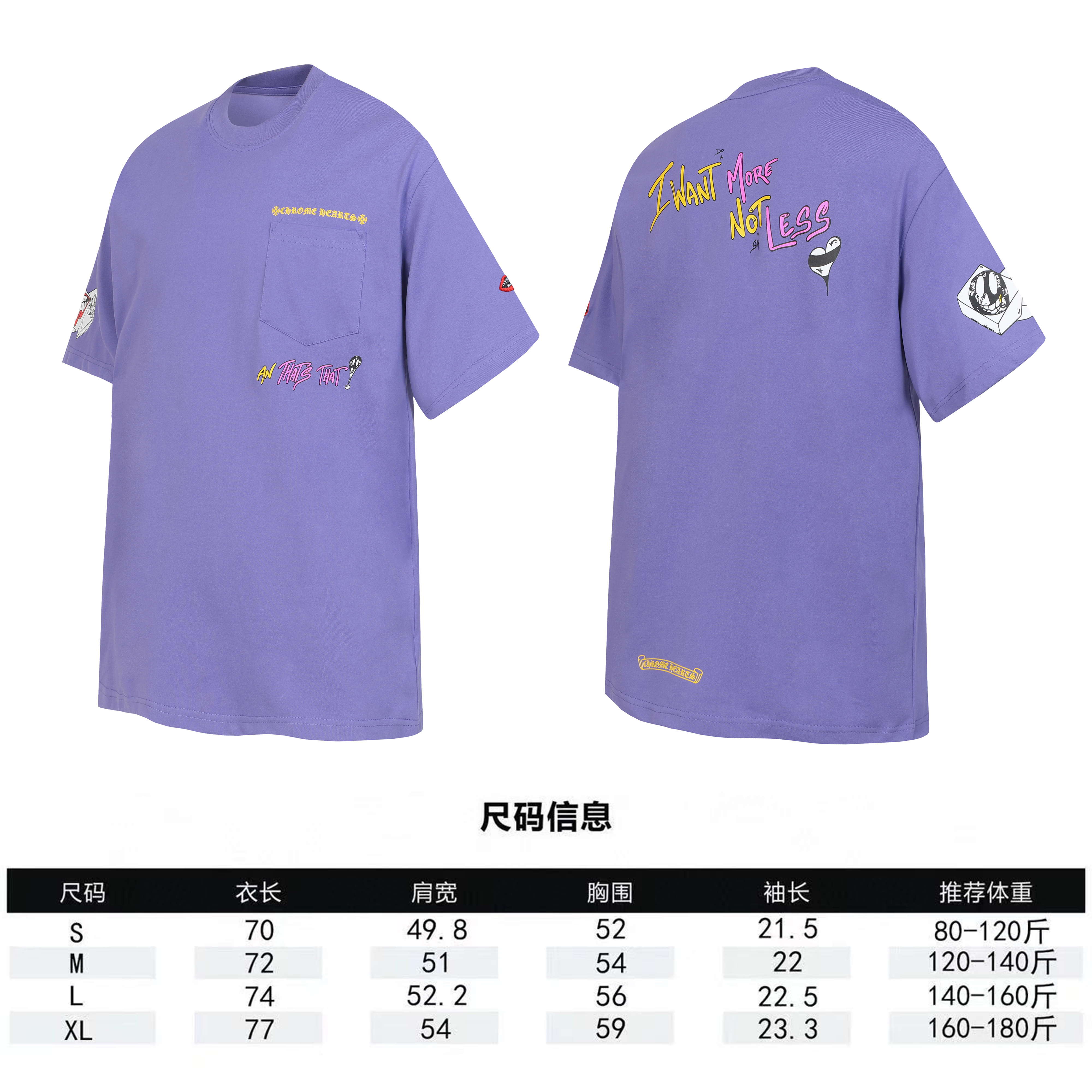 2219Purple