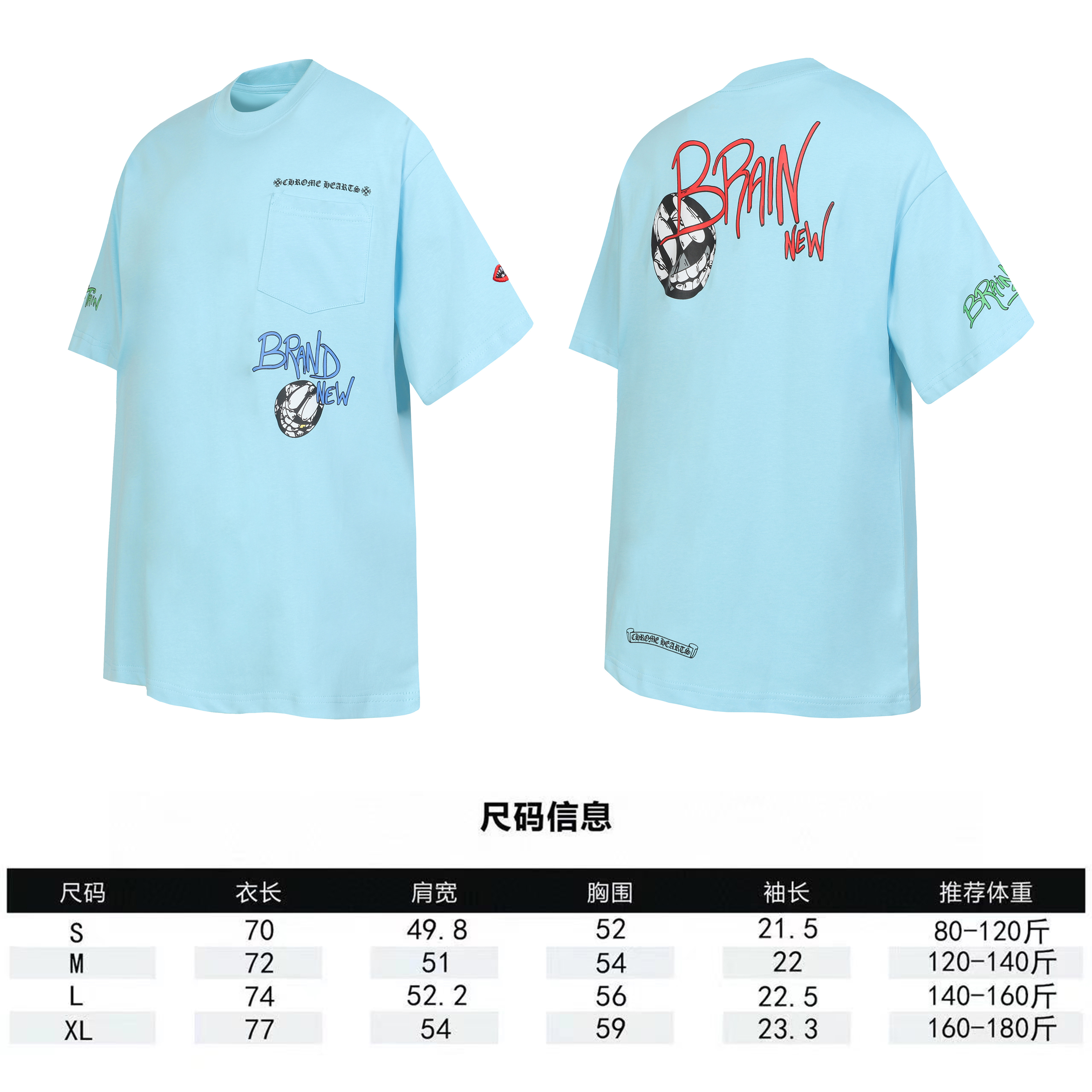 2220Lake Blue