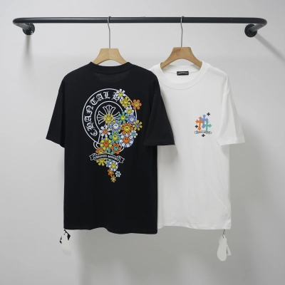2225Black/White 01