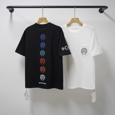 2226Black/White 01