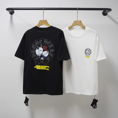 2229Black/White 01
