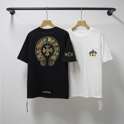 2231Black/White 01