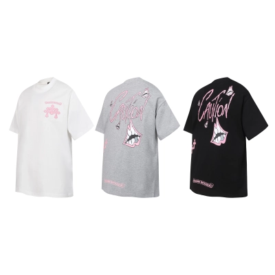 2233Black/White/Gray 02