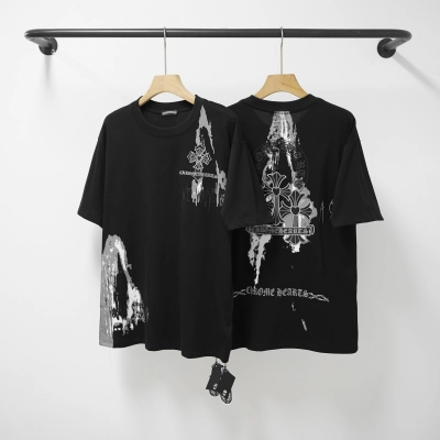 2234Black/White 02
