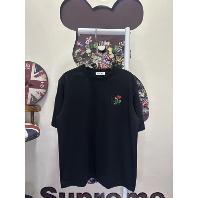 L26606 Loewe Short Sleeve T-Shirt #2 01