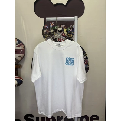 L26731 Loewe Short Sleeve T-Shirt #1 01