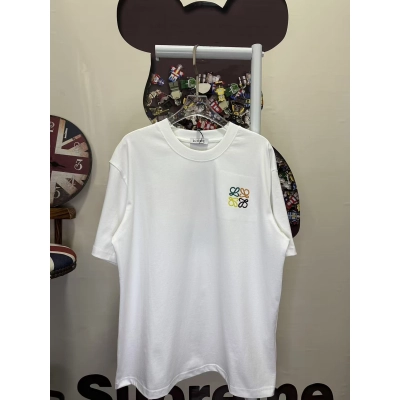 L26808 Loewe Short Sleeve T-Shirt #1 01