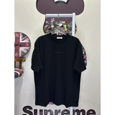 L26878 Loewe Short Sleeve T-Shirt #2 01