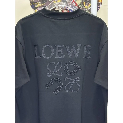 L26878 Loewe Short Sleeve T-Shirt #2 02