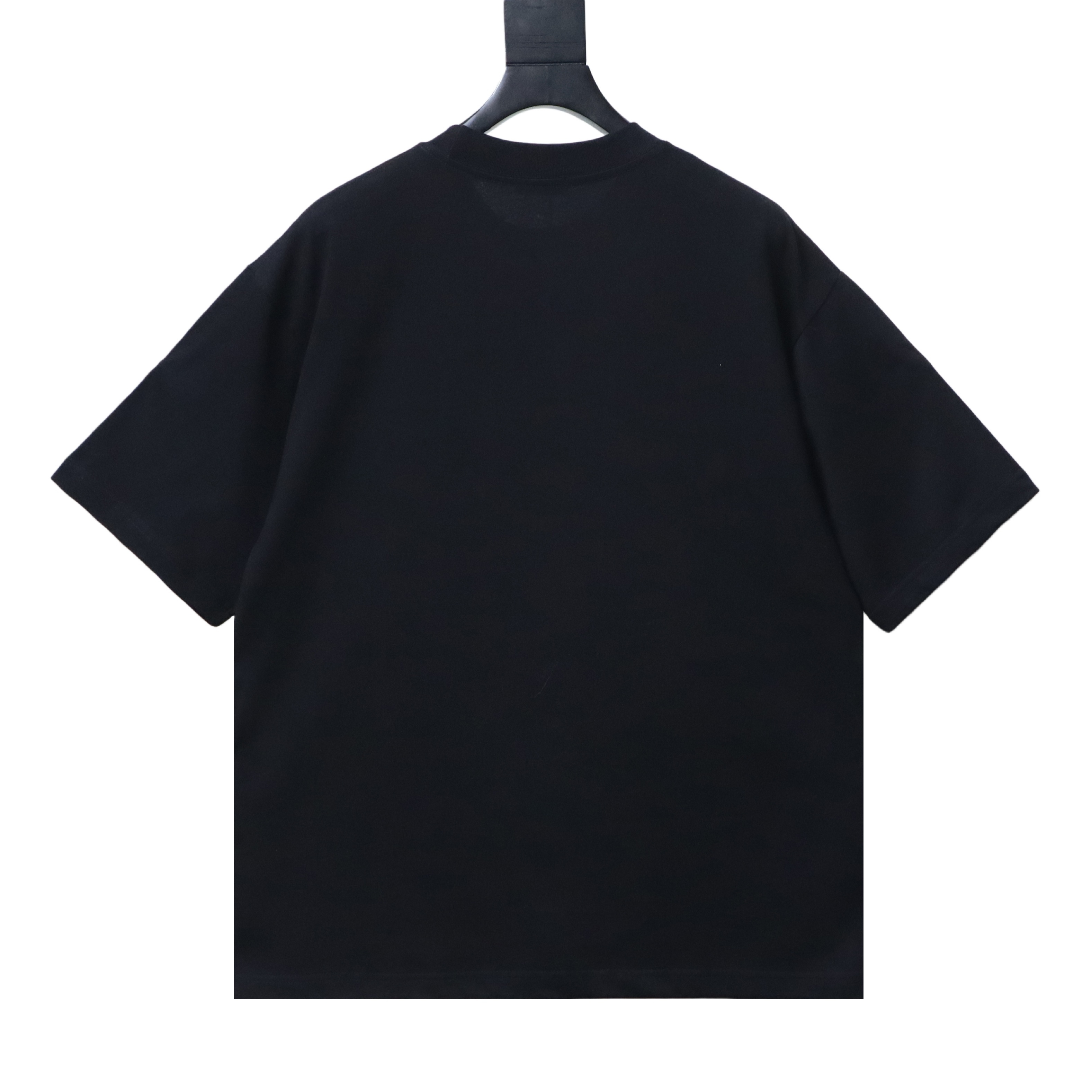 Loewe Classic Embroidery Short Sleeve #2