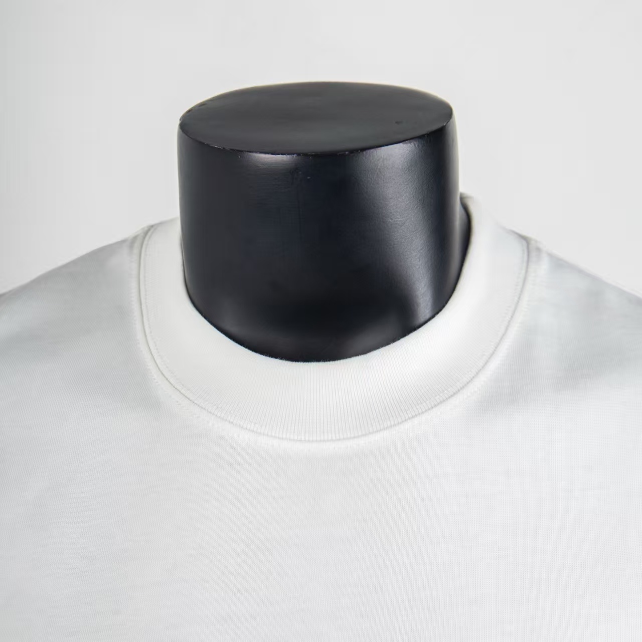 Loewe Style 8001 Short Sleeve T-Shirt