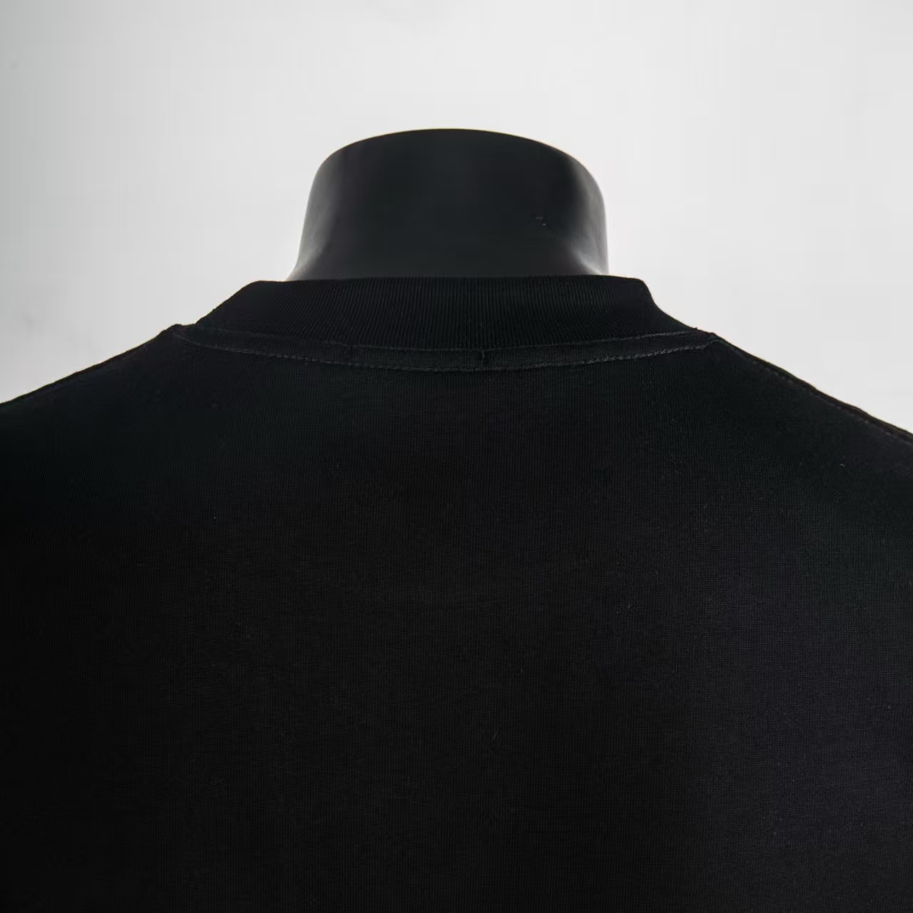 Loewe Style 8002 Short Sleeve T-Shirt