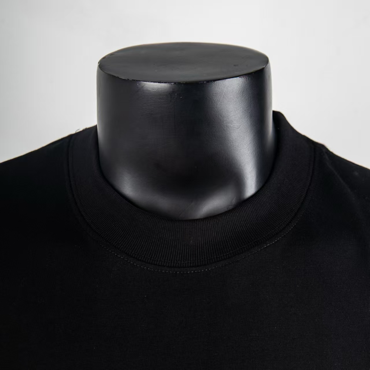Loewe Style 8003 Short Sleeve T-Shirt