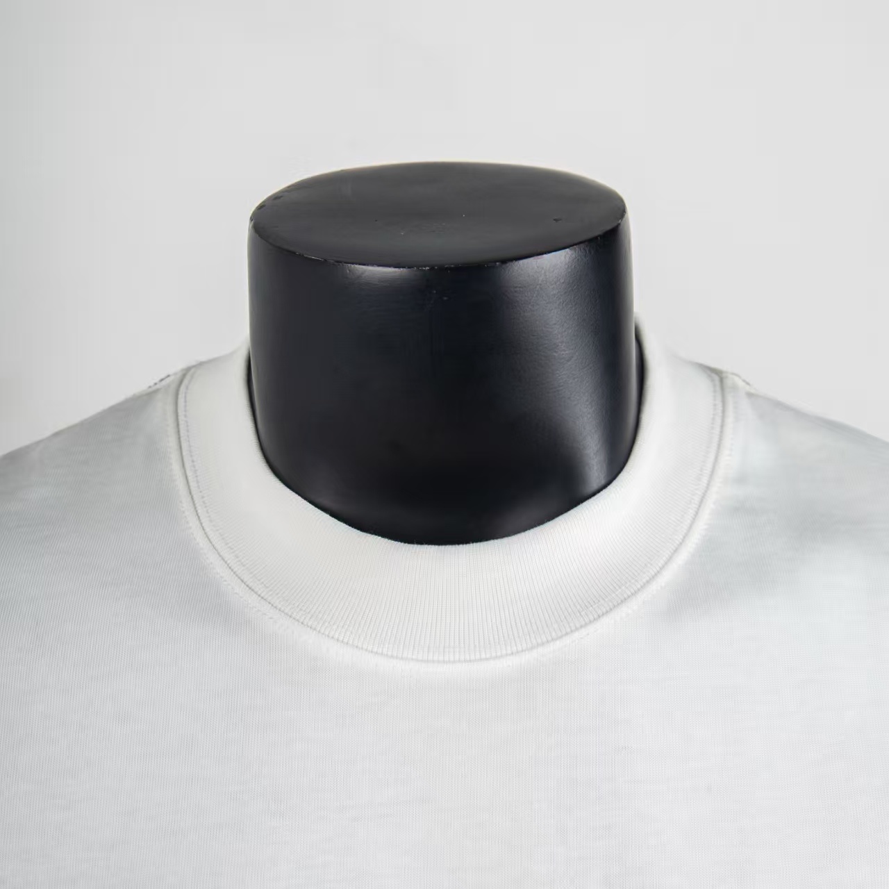 Loewe Style 8003 Short Sleeve T-Shirt