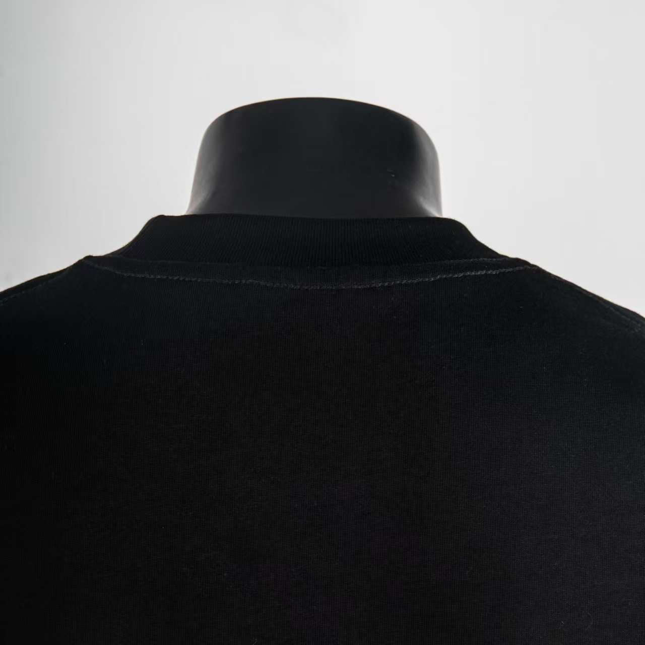 Loewe Style 8004 Short Sleeve T-Shirt