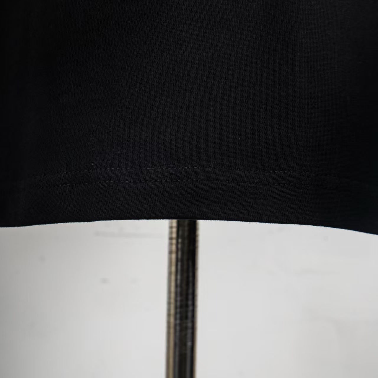 Loewe Style 8004 Short Sleeve T-Shirt
