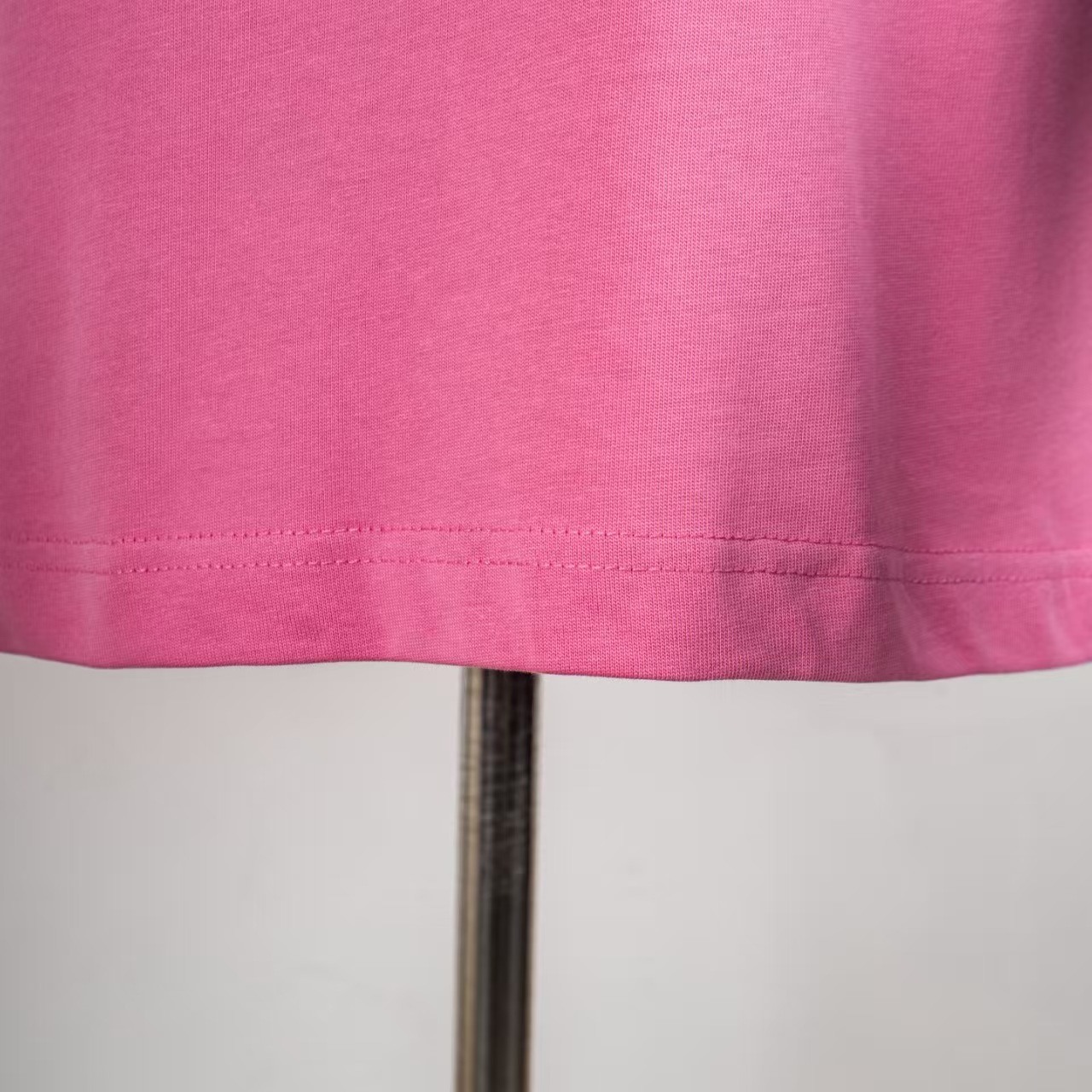 Loewe Style 8004 Short Sleeve T-Shirt