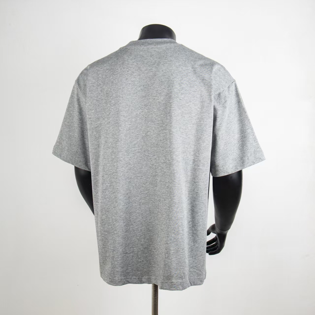 Loewe Style 8005 Short Sleeve T-Shirt