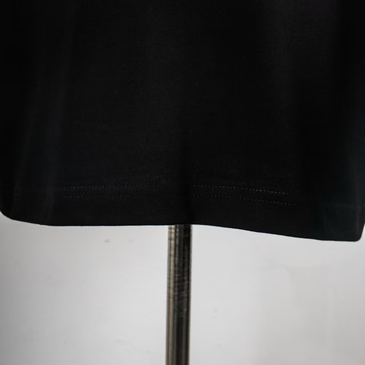 Loewe Style 8005 Short Sleeve T-Shirt