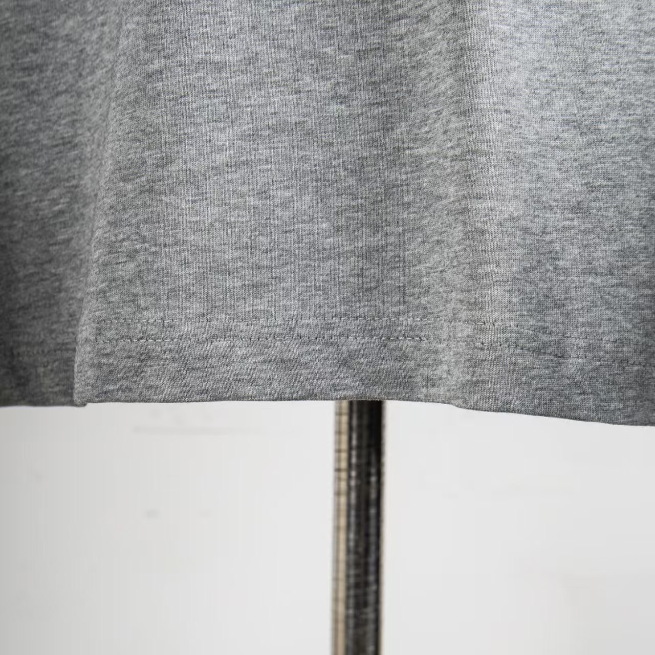 Loewe Style 8005 Short Sleeve T-Shirt