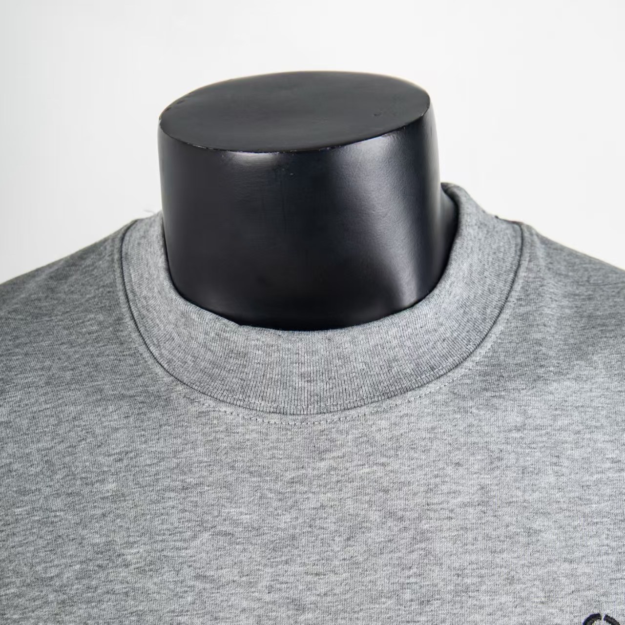 Loewe Style 8005 Short Sleeve T-Shirt