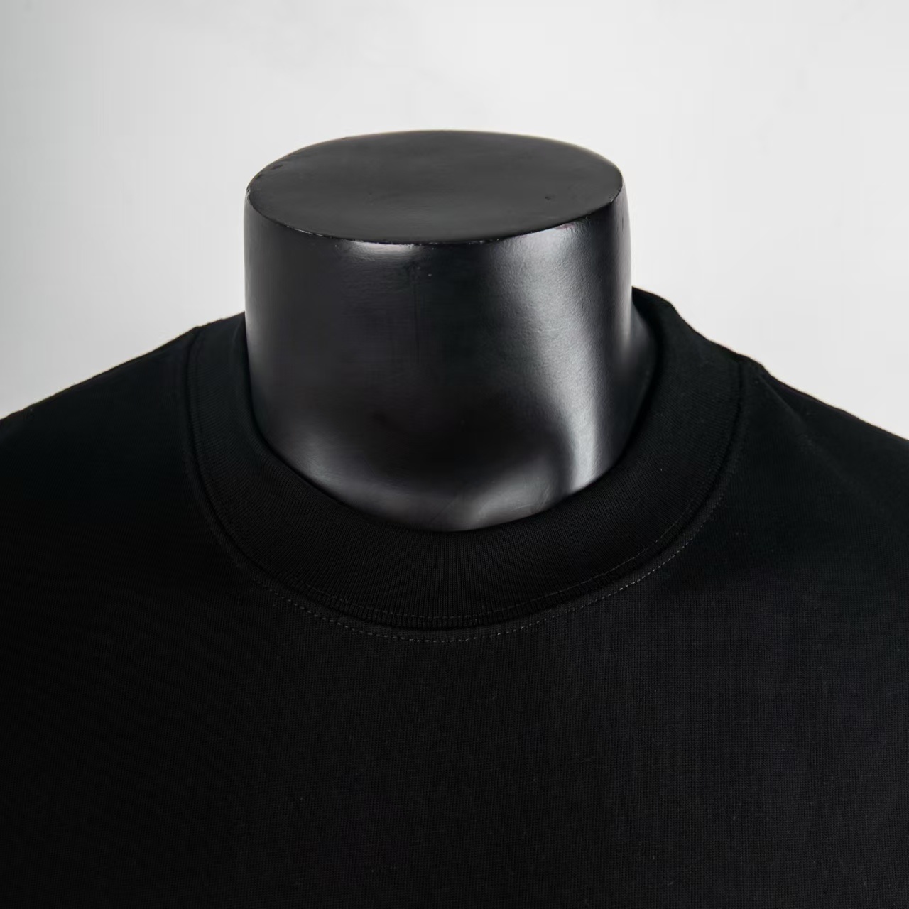 Loewe Style 8005 Short Sleeve T-Shirt