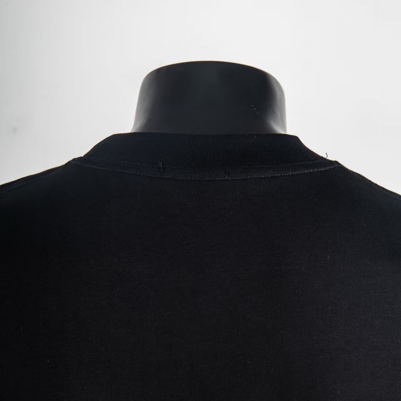 Loewe Style 8007 Short Sleeve T-Shirt