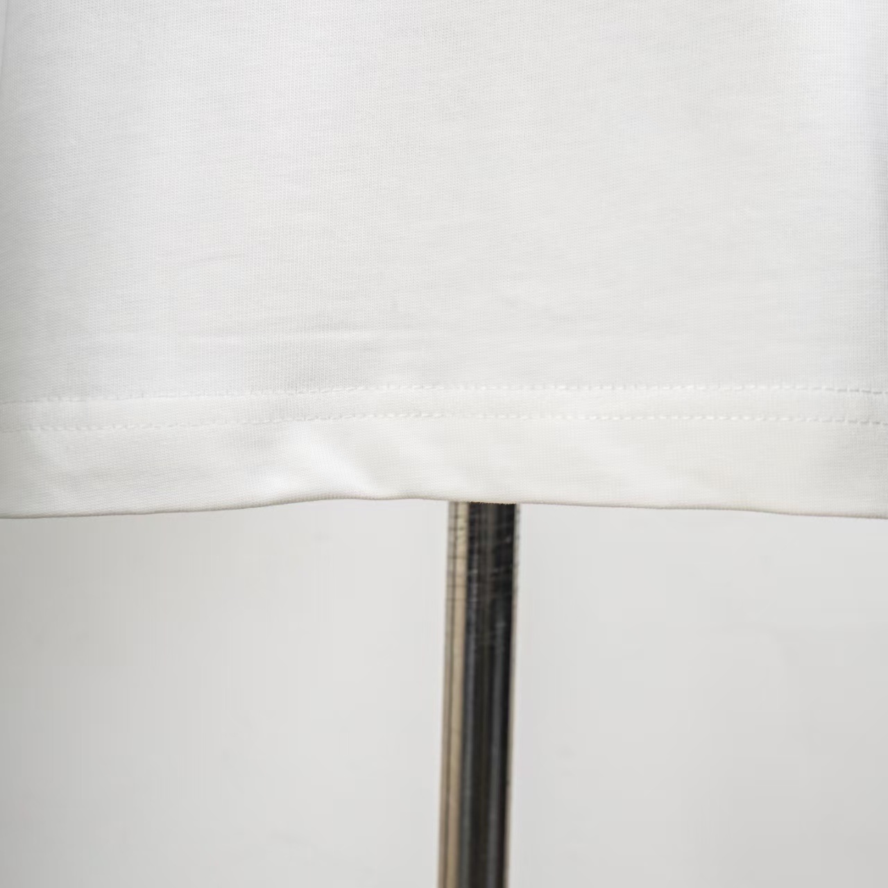 Loewe Style 8007 Short Sleeve T-Shirt