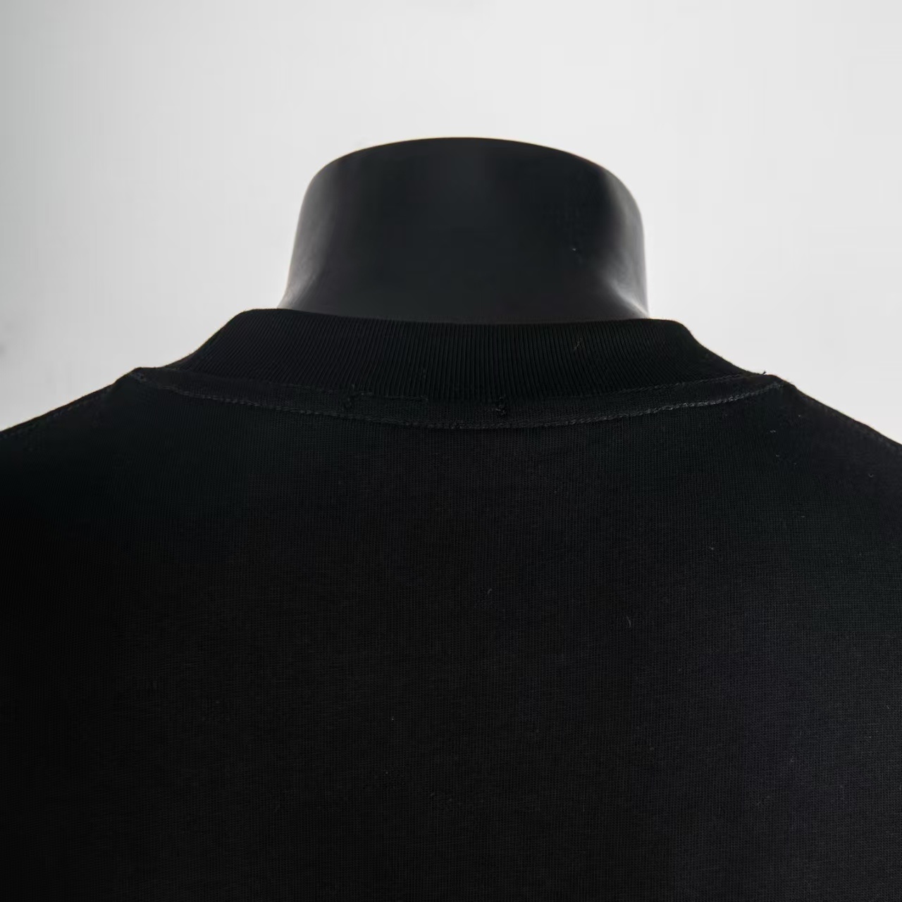Loewe Style 8008 Short Sleeve T-Shirt