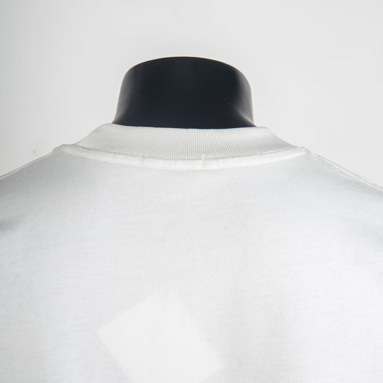 Loewe Style 8008 Short Sleeve T-Shirt