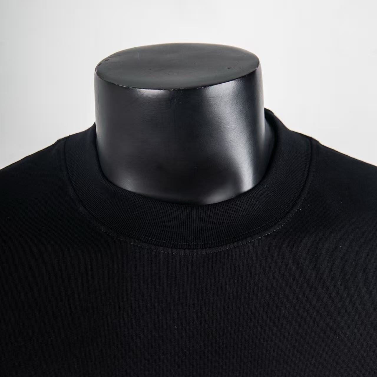 Loewe Style 8008 Short Sleeve T-Shirt