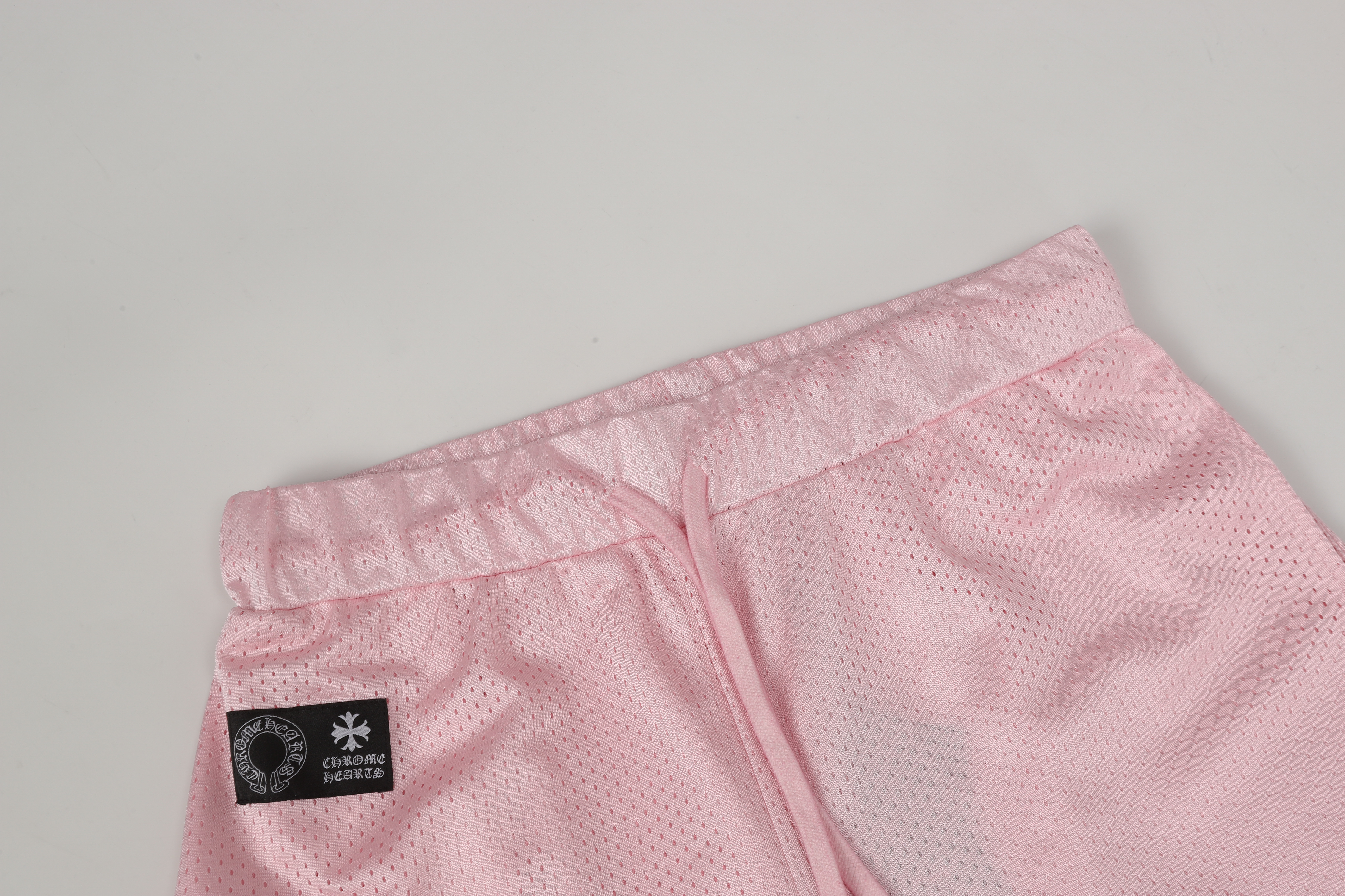 Product 2102