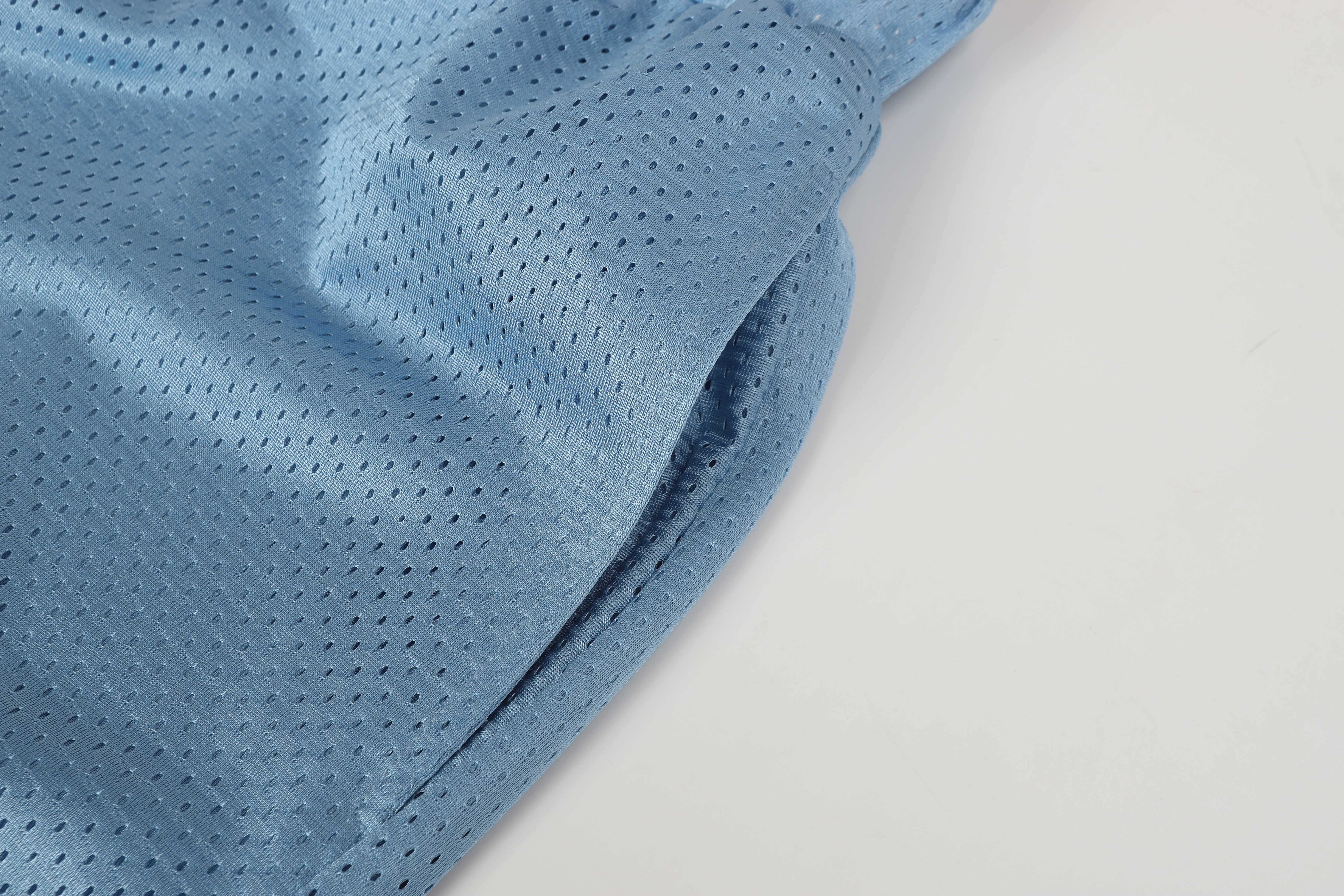 Product 2102