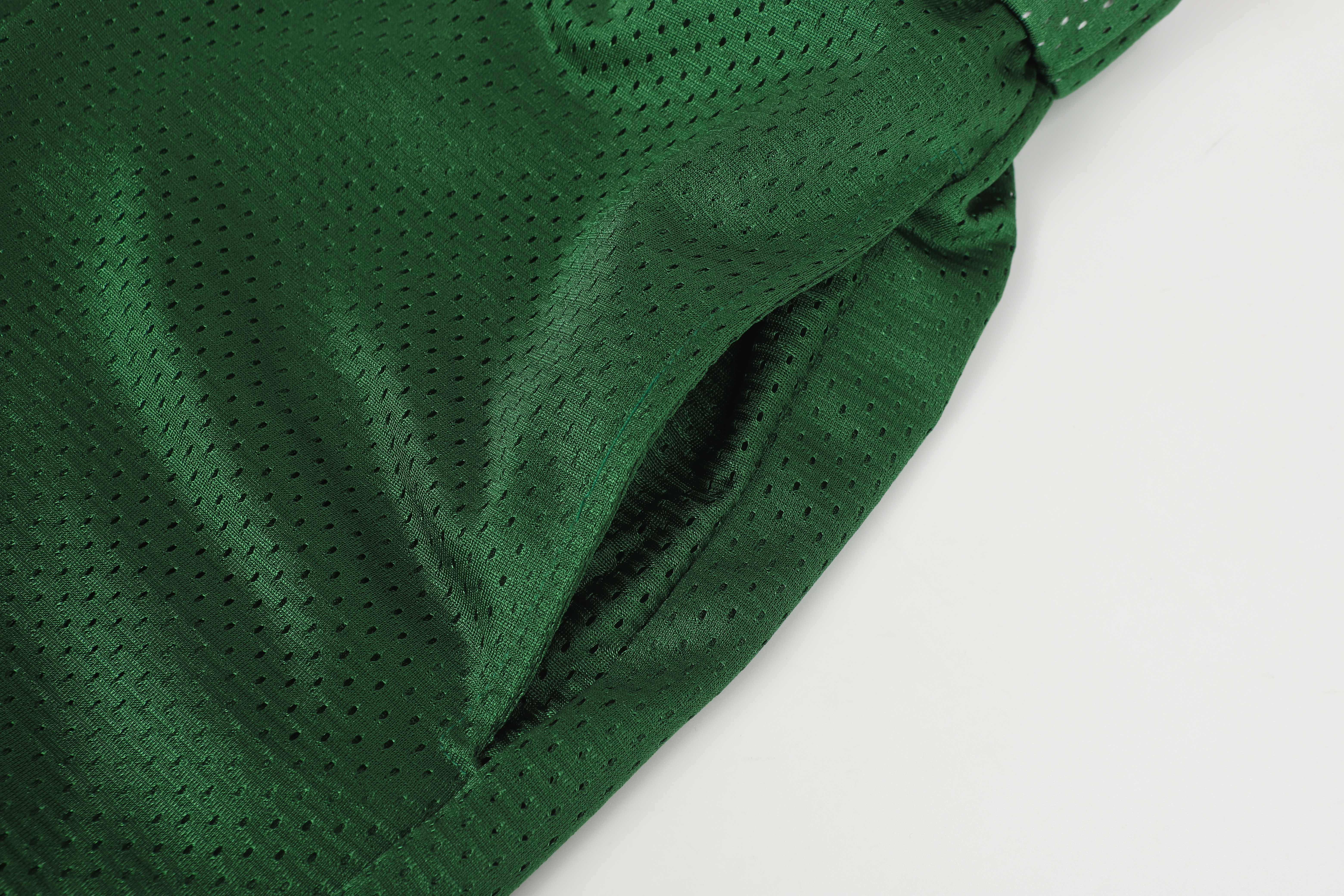 Product 2102